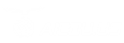 AIEDU